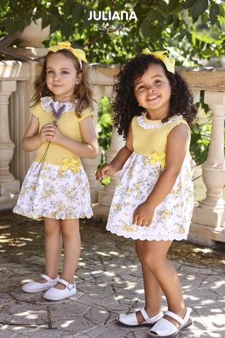 Girls Dresses Spanish Dress Baby Girls Traditional Boutique Dress Girls Dresses Spanish Dress Baby Girls Traditional Boutique Dress