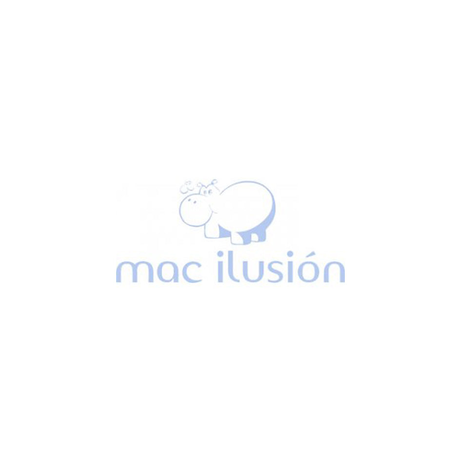 Mac ilusion online babykleding