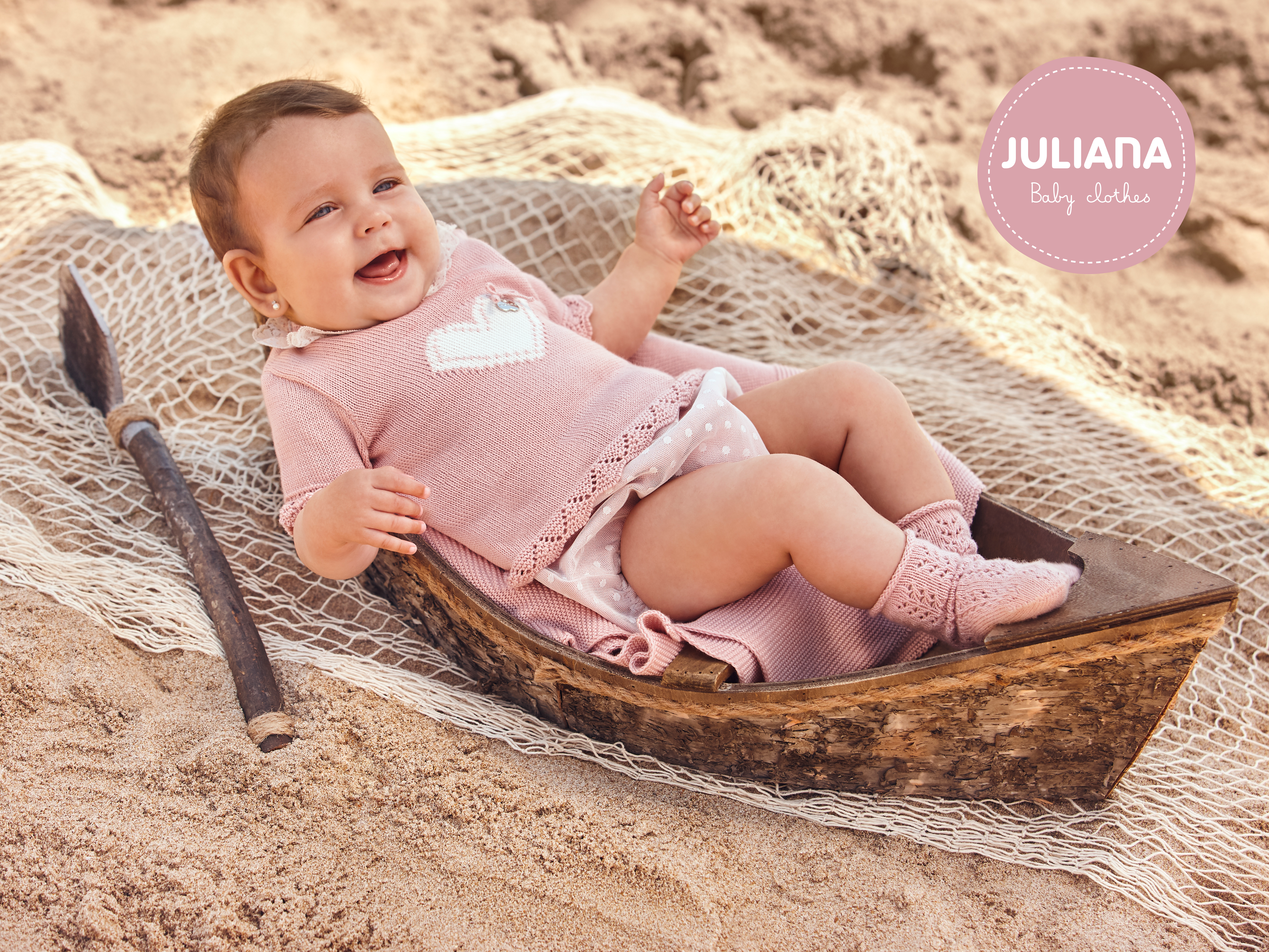 Baby Girl Clothes in UK | Buy Online Baby Girl Clothes | Kidz Emporium