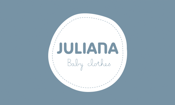 Juliana Spanish Boutique Children s Fashion Brand Kidz Emporium
