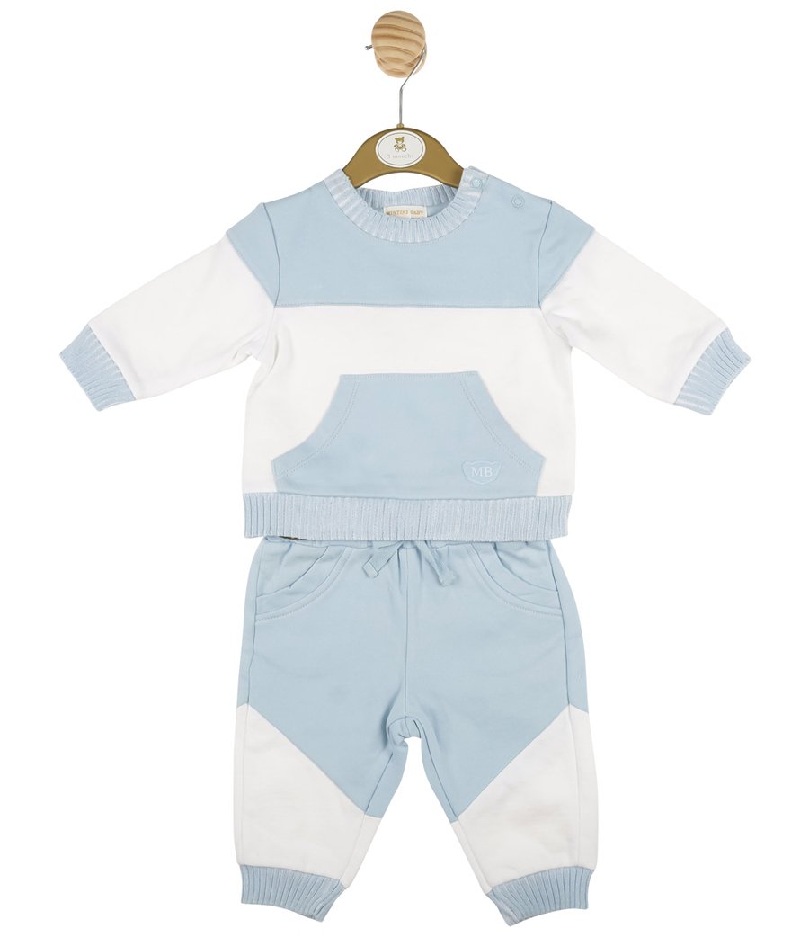 Baby and Children's Clothing | Traditional Babywear & Boutique Childre ...