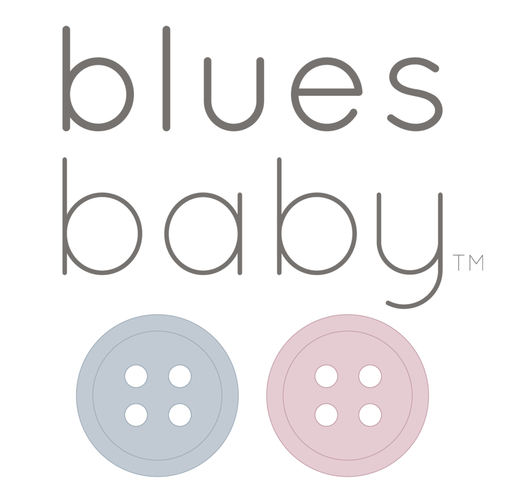 British Babywear Brand | Rachel Riley – FYRI