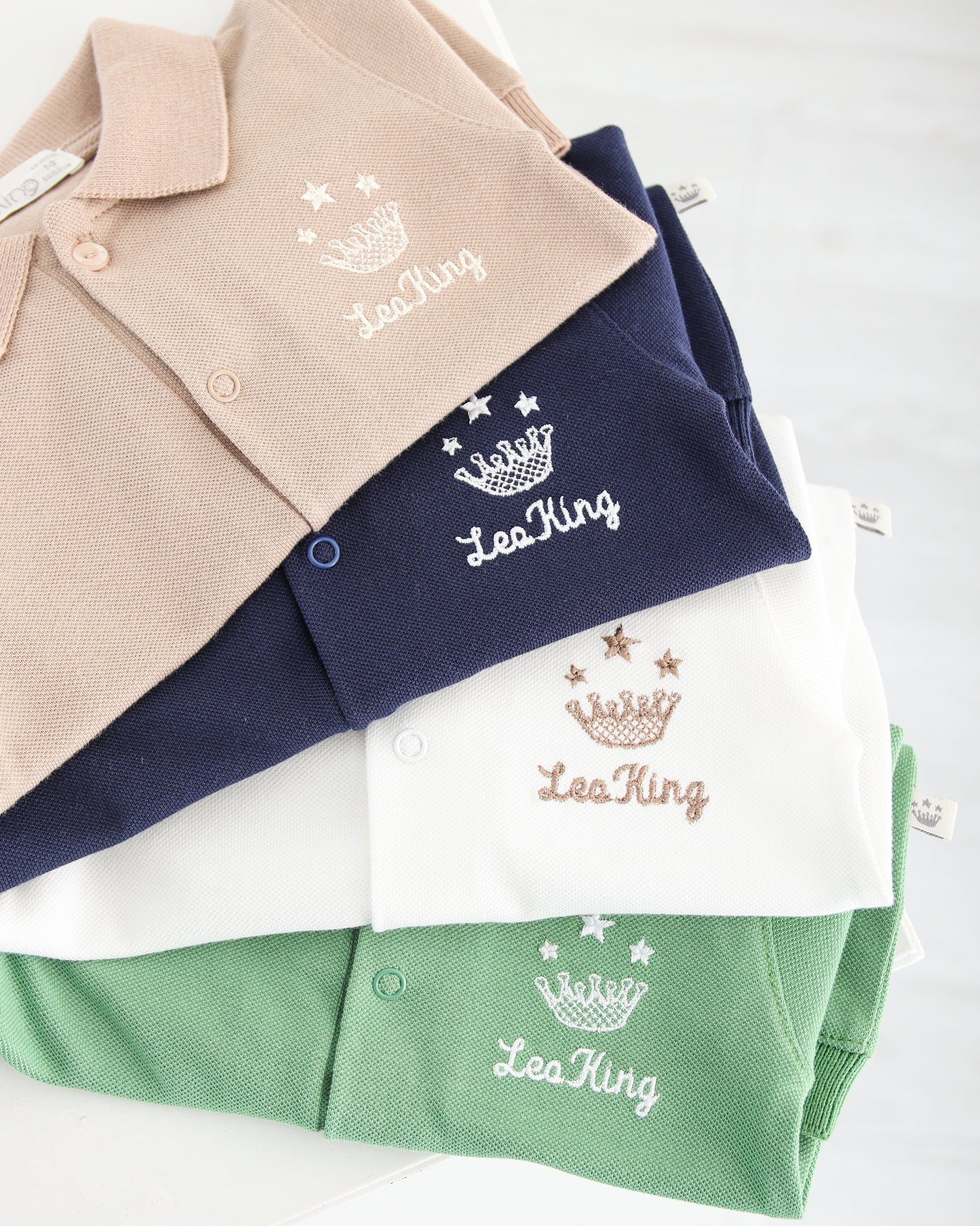 Spanish Baby Boy Clothes Spanish Outfits Sets For Baby Boy Spanish