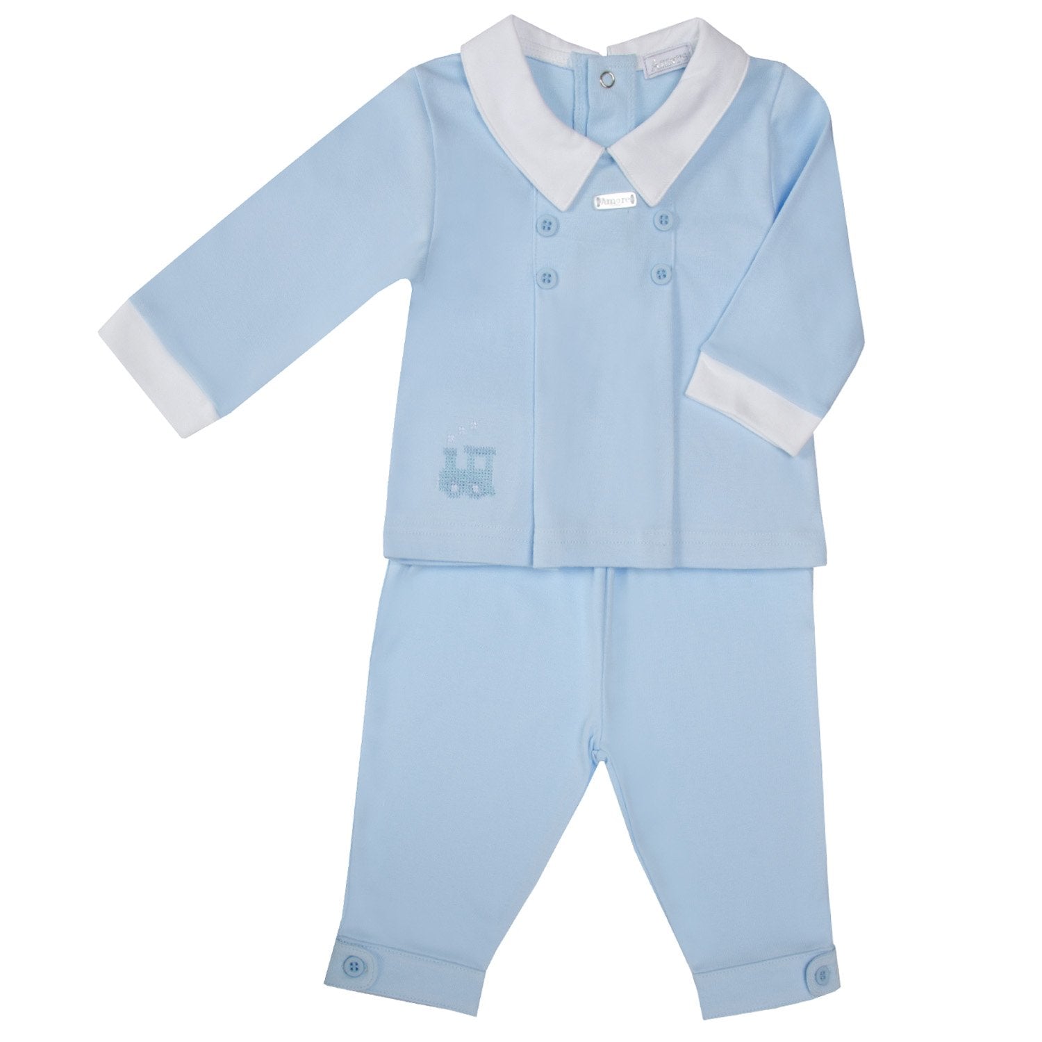 Baby boys spanish outfits Clearance