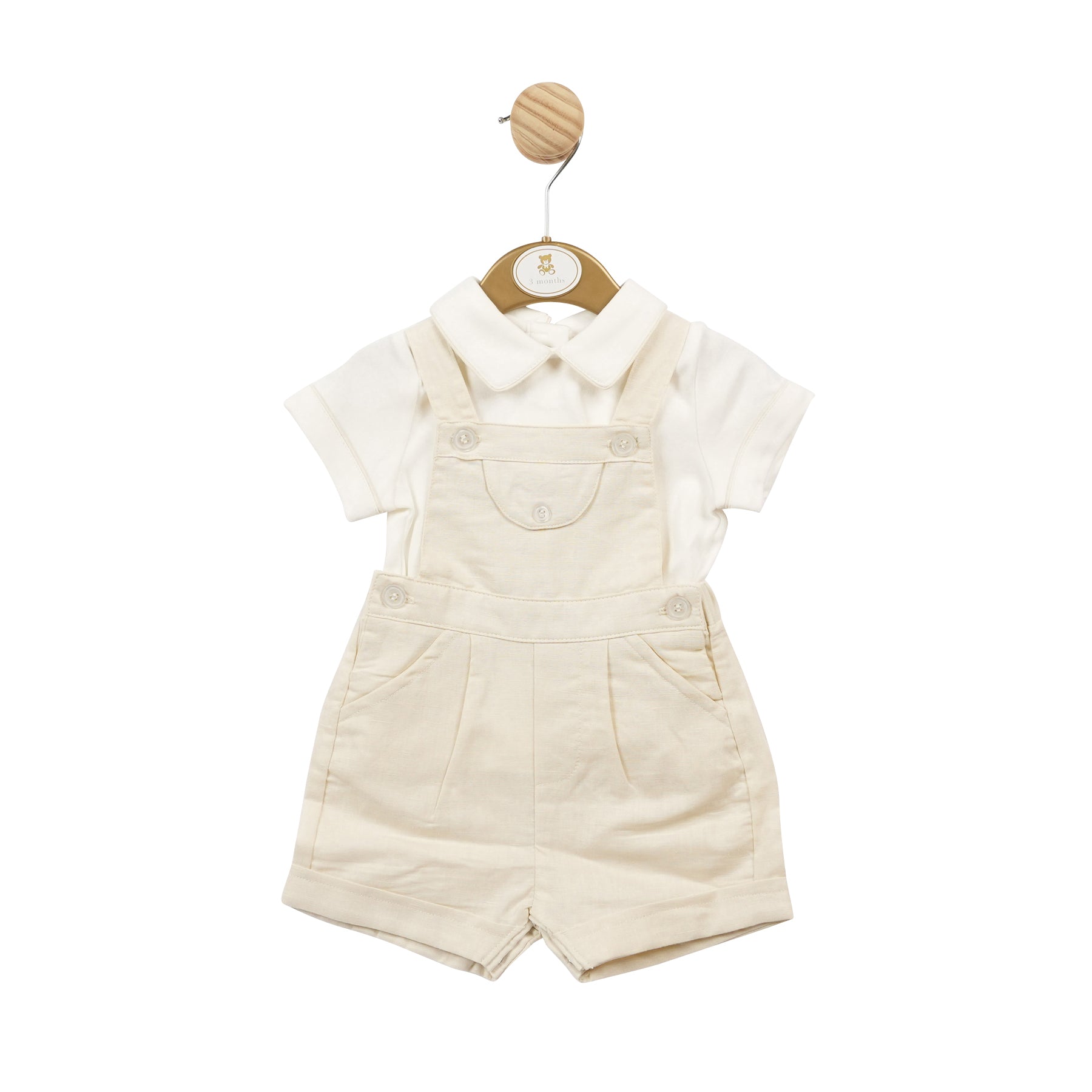 Spanish Baby Boy Clothes Spanish Outfits Sets For Baby Boy Spanish