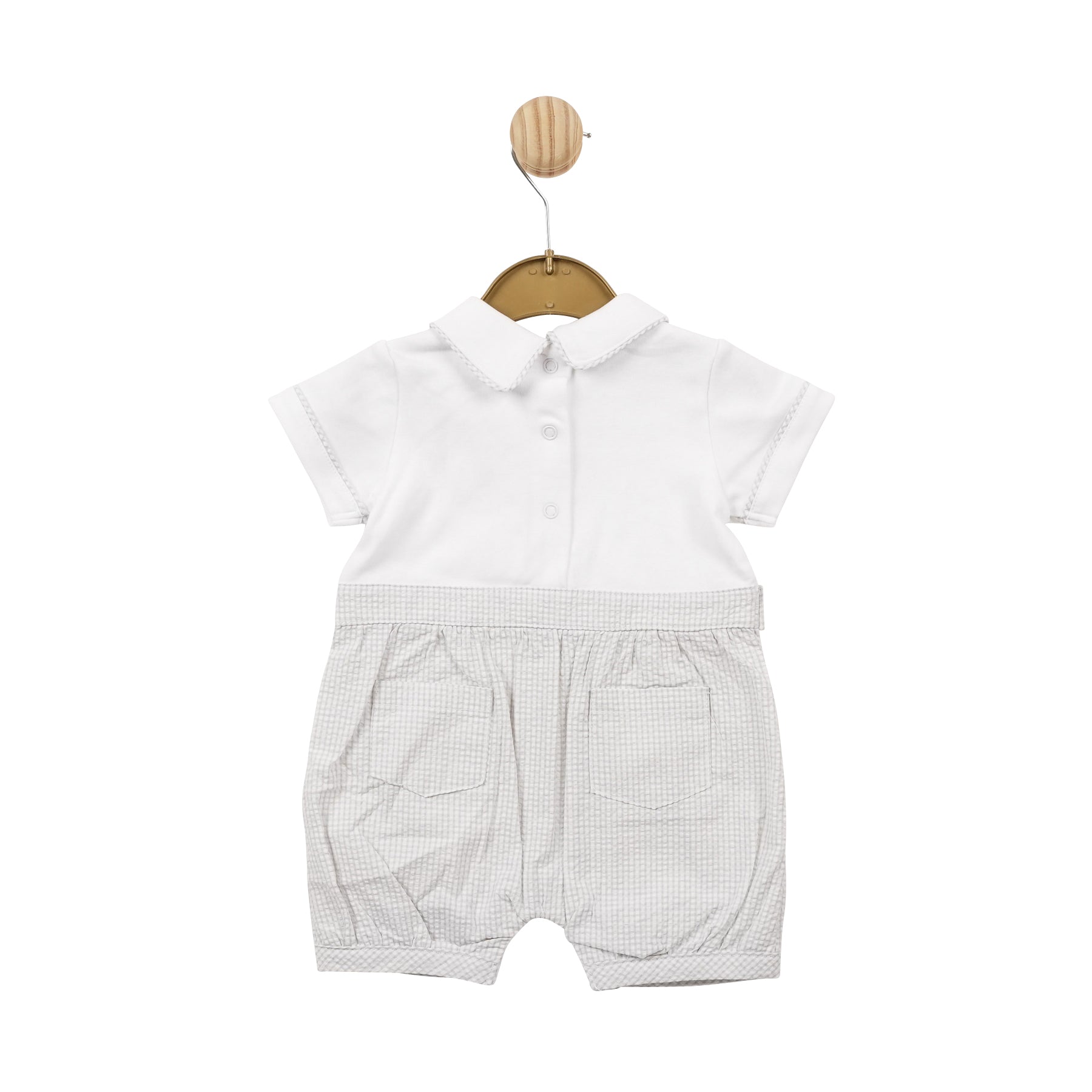 Spanish Baby Boy Clothes Spanish Outfits Sets For Baby Boy Spanish