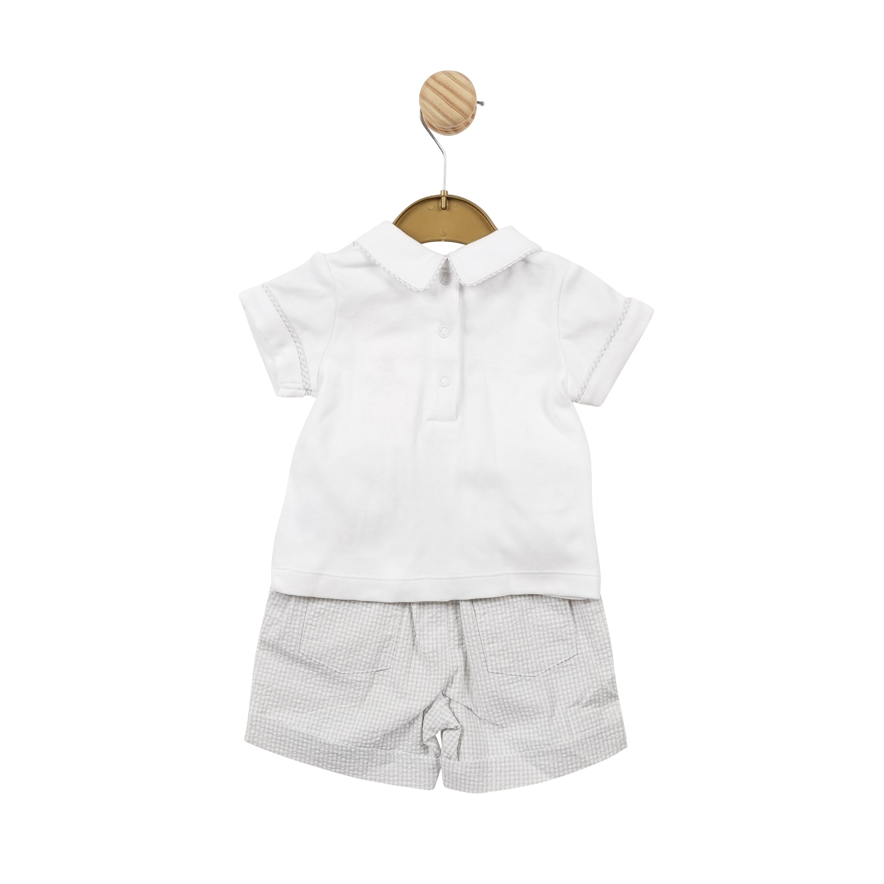 Baby boys spanish clothes Clearance