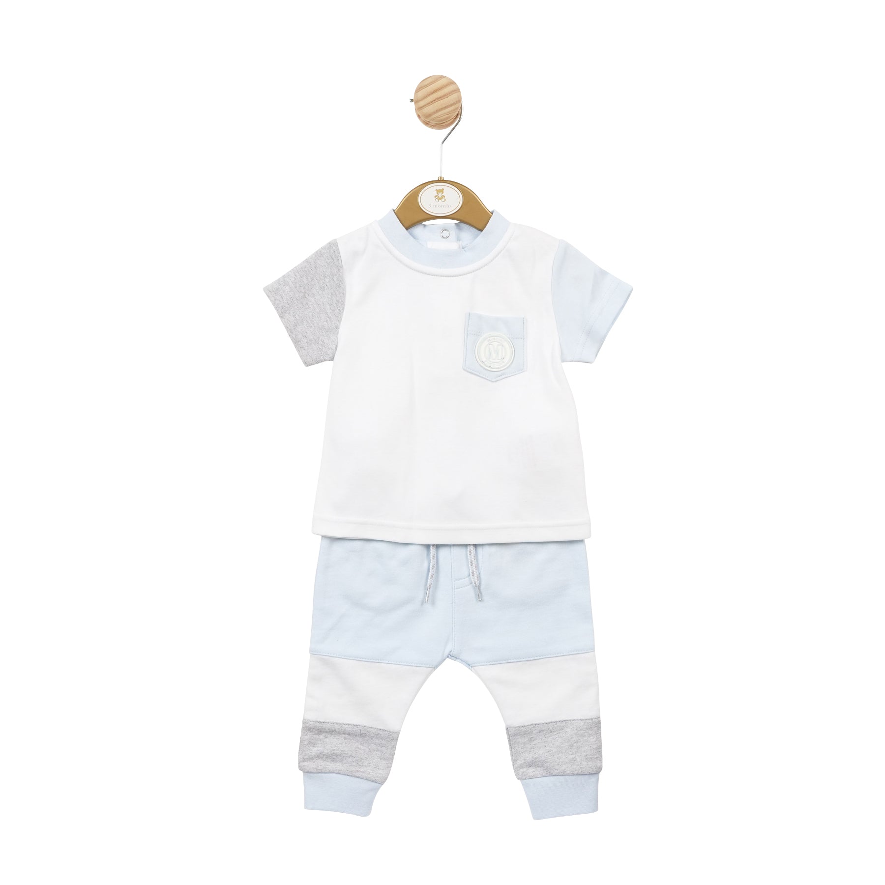 Spanish Baby Boy Clothes Spanish Outfits Sets For Baby Boy Spanish
