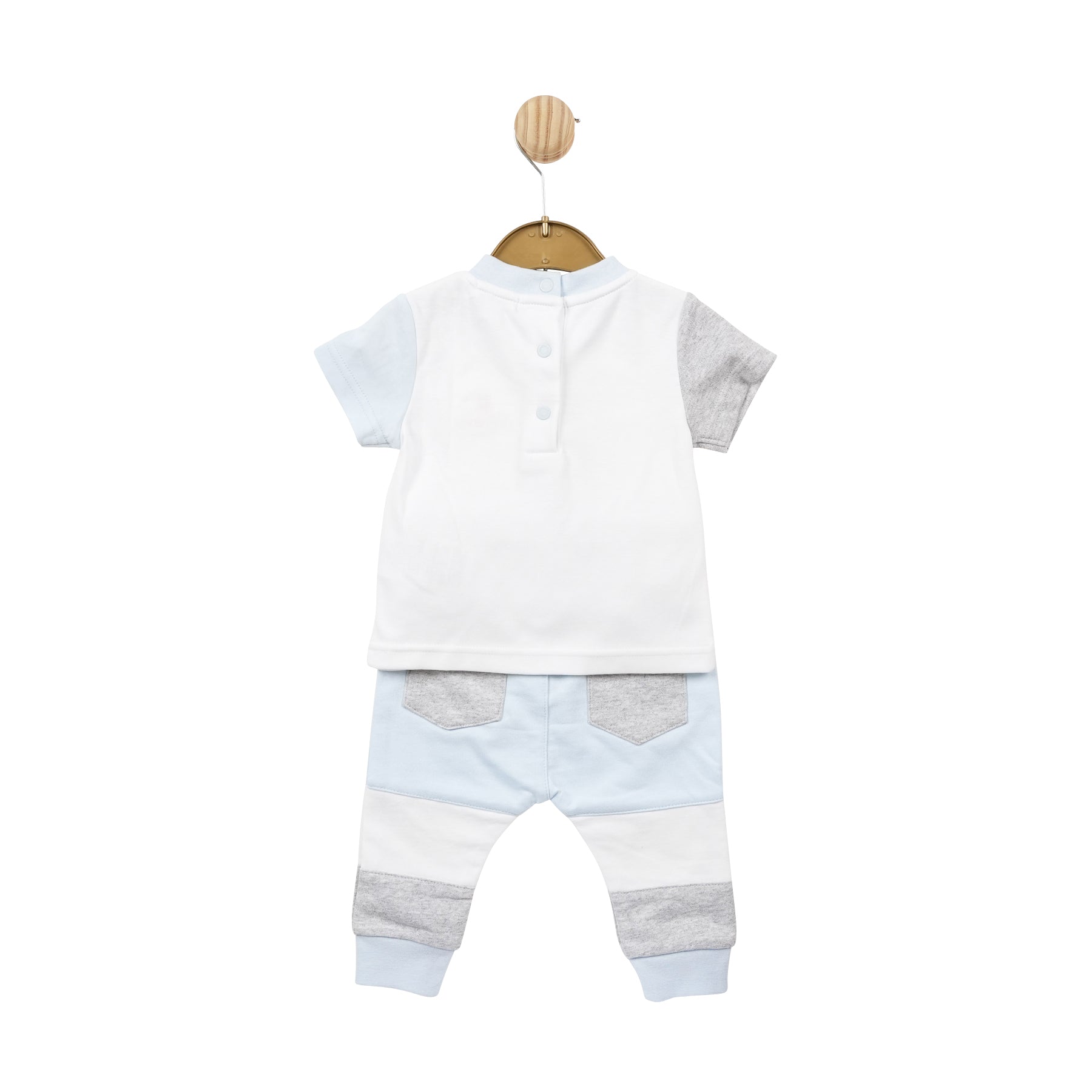 Spanish Baby Boy Clothes Spanish Outfits Sets For Baby Boy Spanish