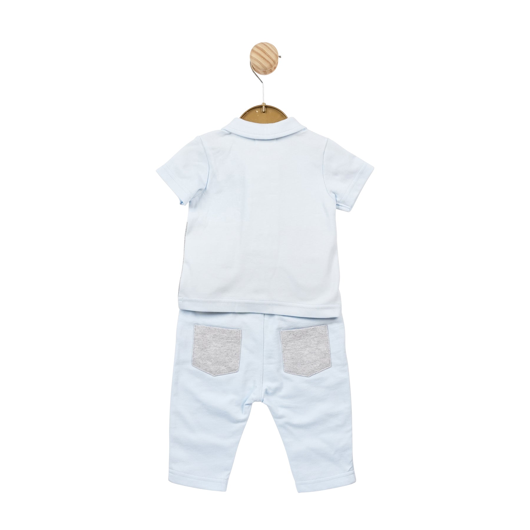 Spanish Baby Boy Clothes Spanish Outfits Sets For Baby Boy Spanish