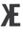 Kidz Emporium logo