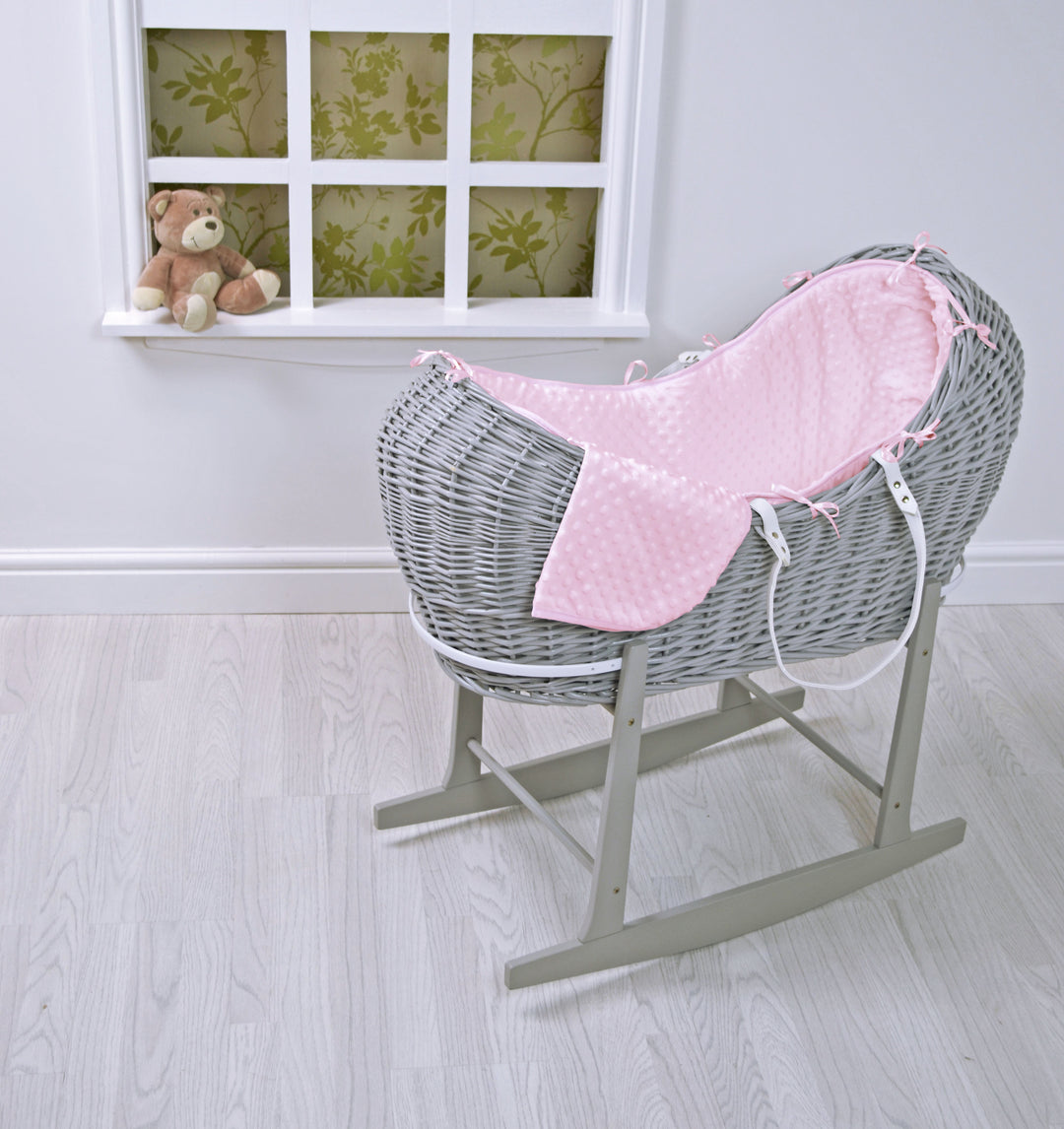 Replacement covers dressing bedding set for your existing pod