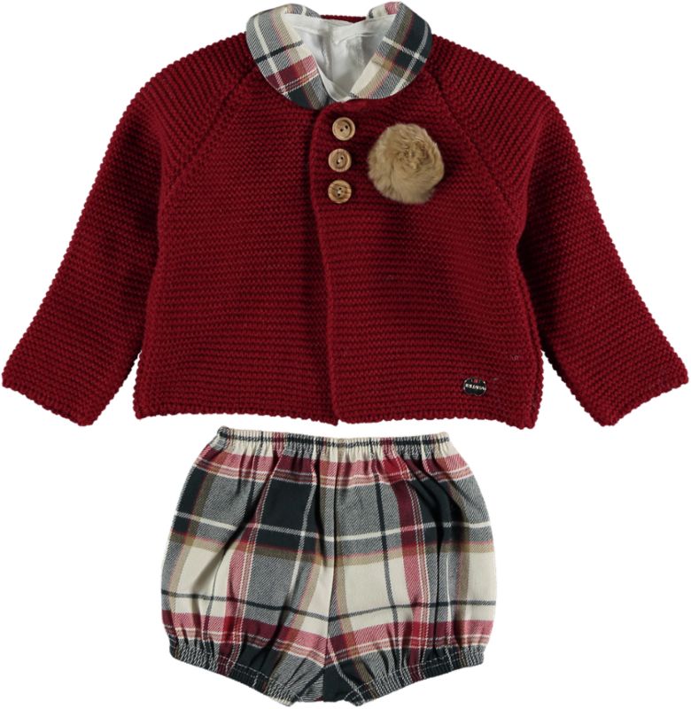 Spanish Baby Boy Clothes Spanish Outfits Sets For Baby Boy Spanish