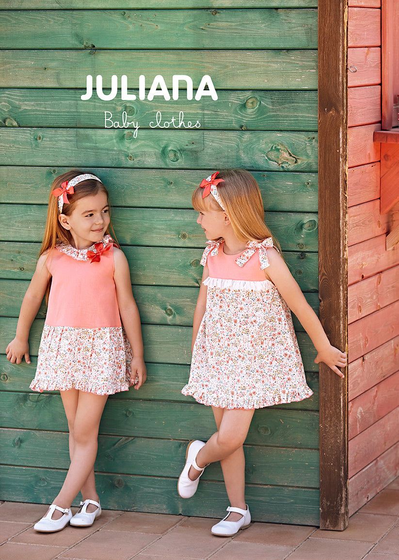 Babywear United Colours Of Benetton Kidswear Kids Clothes Ucb